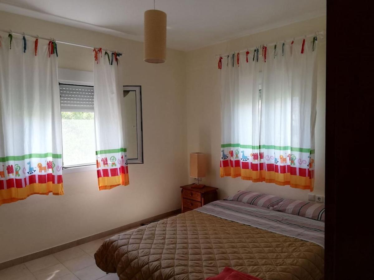 Apartament Don Bazilio Seahouse Leptokaria Zewnętrze zdjęcie